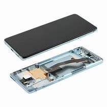 S20 LCD IN FRAME